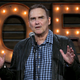 Illustration for article titled Norm Macdonald finally gets it right in the apology for his apology
